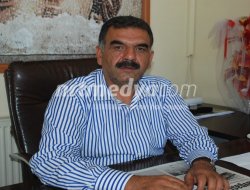 Polis, Kaçak Cep Telefonlarına El Koydu