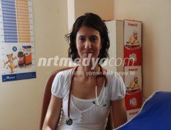 Çocuklarda İshal Hastalıkları