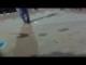 Nizip halay show | İzlesene.com Video