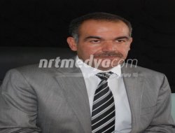 Nizip halay show | İzlesene.com Video