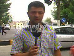 Nizip ve Belde Belediyeleri ile İş -Kur Arasında İmza Töreni Nizip ve Belde Belediyeleri ile İş -Kur Arasında İmza Töreni
