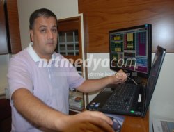 Altın İmalathanesine Baskın