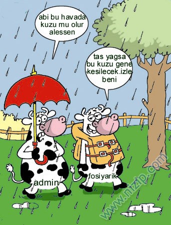 Sütaş karikatürleri Nizip.com'da Olursa.