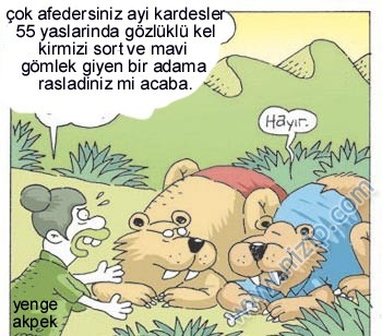 Sütaş karikatürleri Nizip.com'da Olursa.
