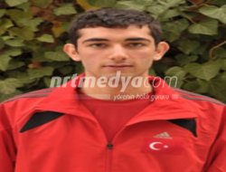 Emniyet Müdürümüze Plaket Verildi