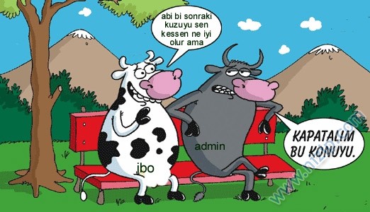 Sütaş karikatürleri Nizip.com'da Olursa.
