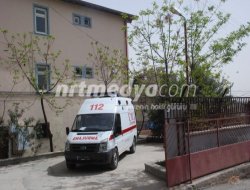 "Her Evden Bir Battaniye" Kampanyası