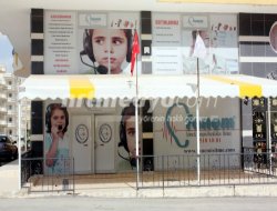 "Her Evden Bir Battaniye" Kampanyası