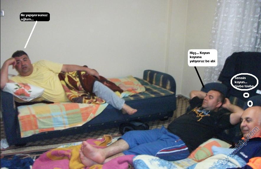 Nizip.com Kemalpaşa 2011 Fotoromanı Nizip.com Kemalpaşa 2011 Fotoromanı