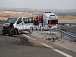 "Her Evden Bir Battaniye" Kampanyası "Her Evden Bir Battaniye" Kampanyası