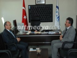 "Her Evden Bir Battaniye" Kampanyası