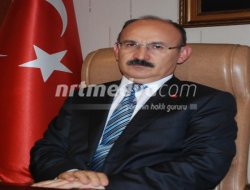 "Her Evden Bir Battaniye" Kampanyası