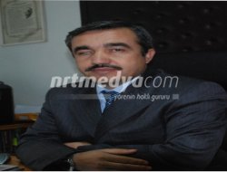 "Her Evden Bir Battaniye" Kampanyası