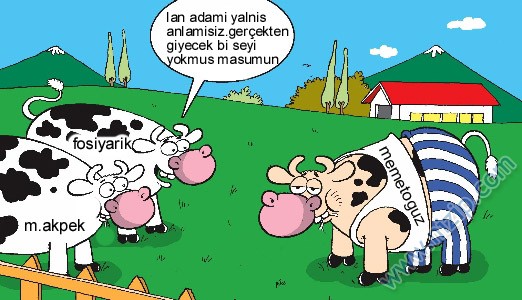 Sütaş karikatürleri Nizip.com'da Olursa.