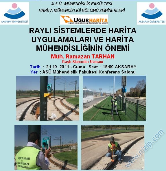 Konferansa Davet
