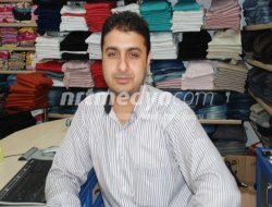 "Her Evden Bir Battaniye" Kampanyası