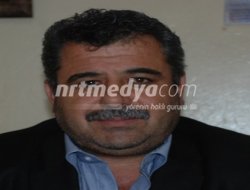"Her Evden Bir Battaniye" Kampanyası