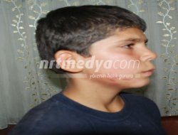 "Her Evden Bir Battaniye" Kampanyası