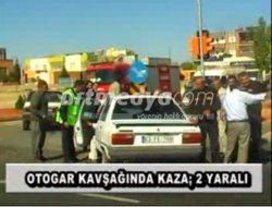 "Her Evden Bir Battaniye" Kampanyası