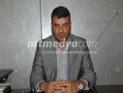 "Her Evden Bir Battaniye" Kampanyası