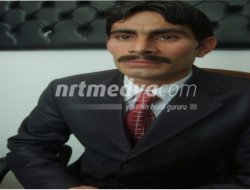 "Her Evden Bir Battaniye" Kampanyası