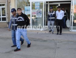 "Her Evden Bir Battaniye" Kampanyası