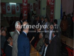 "Her Evden Bir Battaniye" Kampanyası