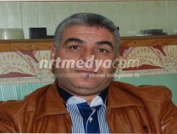 "Her Evden Bir Battaniye" Kampanyası