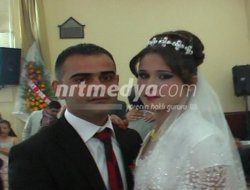 "Her Evden Bir Battaniye" Kampanyası