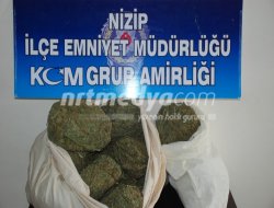"Her Evden Bir Battaniye" Kampanyası