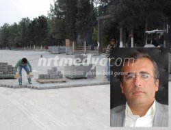 "Her Evden Bir Battaniye" Kampanyası