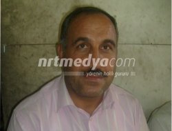 "Her Evden Bir Battaniye" Kampanyası
