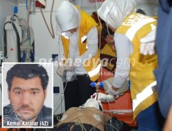 "Her Evden Bir Battaniye" Kampanyası