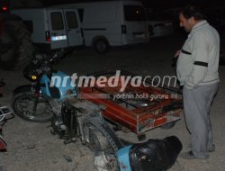 "Her Evden Bir Battaniye" Kampanyası