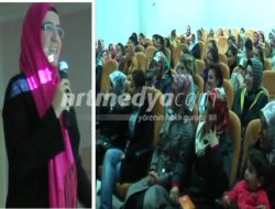 "Her Evden Bir Battaniye" Kampanyası