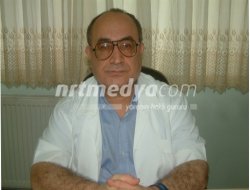 "Her Evden Bir Battaniye" Kampanyası