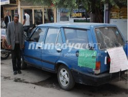 "Her Evden Bir Battaniye" Kampanyası "Her Evden Bir Battaniye" Kampanyası