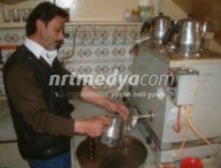 "Her Evden Bir Battaniye" Kampanyası