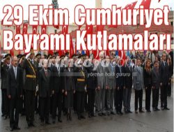 "Her Evden Bir Battaniye" Kampanyası