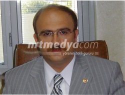 "Her Evden Bir Battaniye" Kampanyası