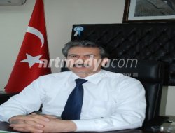 "Her Evden Bir Battaniye" Kampanyası