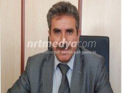 "Her Evden Bir Battaniye" Kampanyası