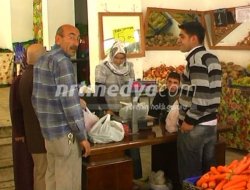"Her Evden Bir Battaniye" Kampanyası