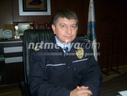 "Her Evden Bir Battaniye" Kampanyası