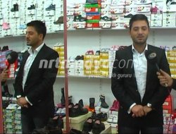 "Her Evden Bir Battaniye" Kampanyası