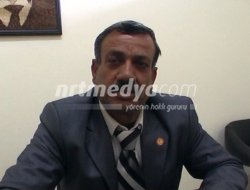 "Her Evden Bir Battaniye" Kampanyası