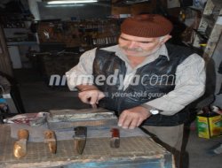 "Her Evden Bir Battaniye" Kampanyası
