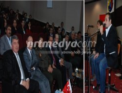 "Her Evden Bir Battaniye" Kampanyası