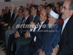 "Her Evden Bir Battaniye" Kampanyası