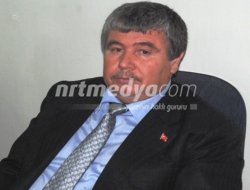 "Her Evden Bir Battaniye" Kampanyası